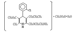 欣络平化学结构式